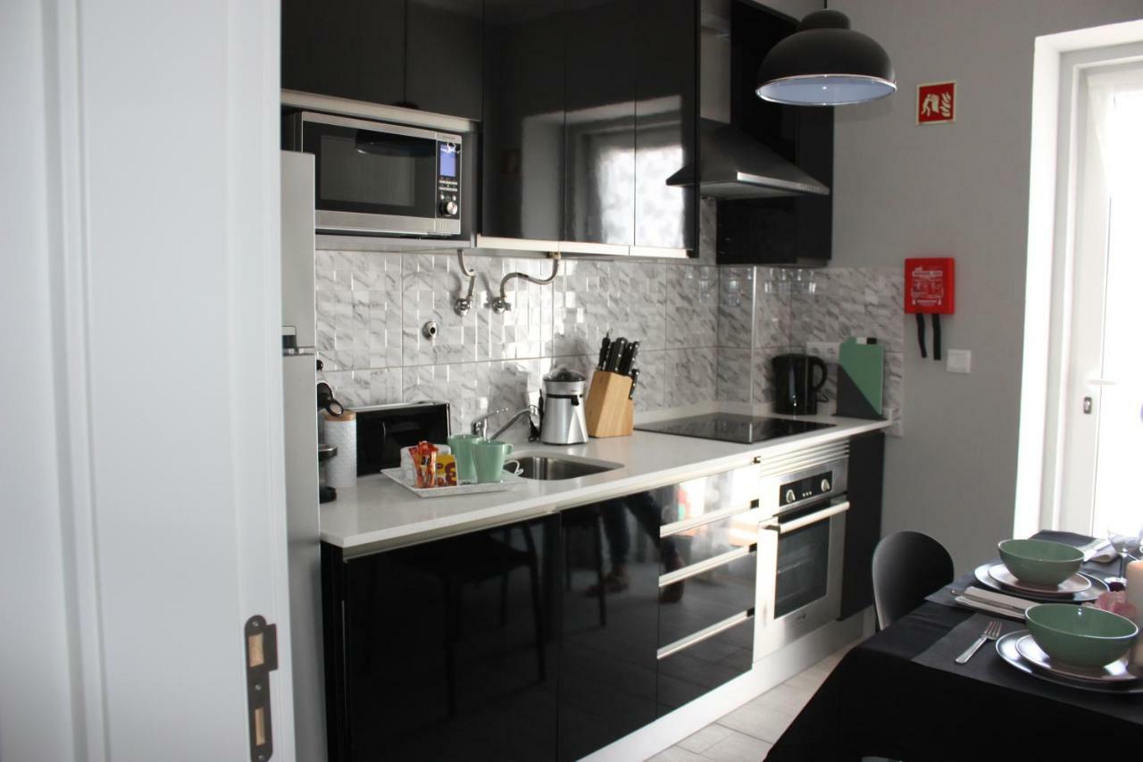 Palmeira Apartamento FAO
