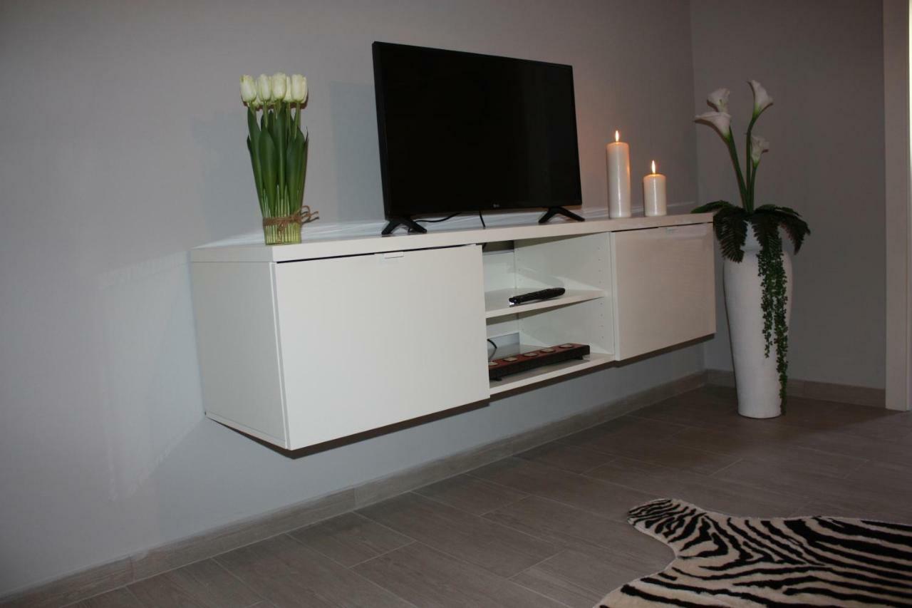 Palmeira Apartamento *