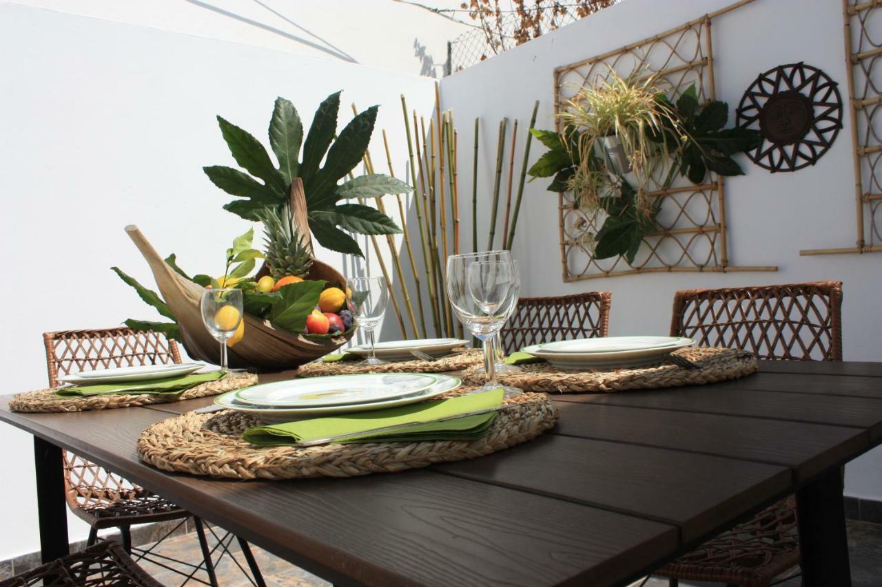 Apartamento Palmeira