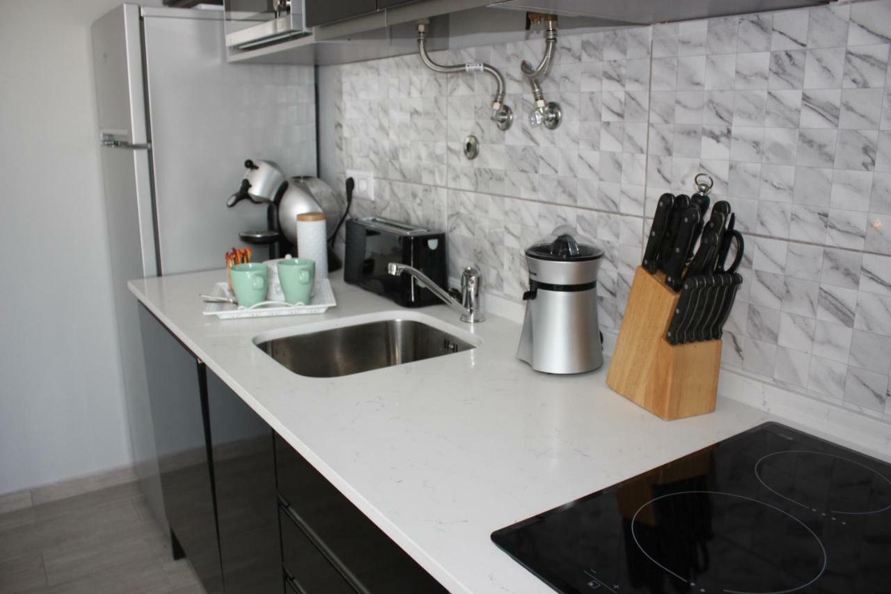 Palmeira Apartamento