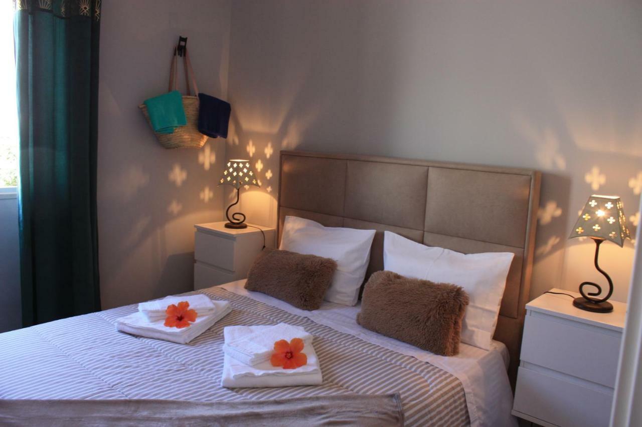 Palmeira Apartamento *