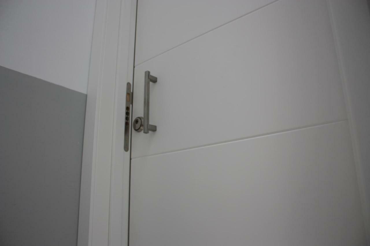 Palmeira Apartamento FAO