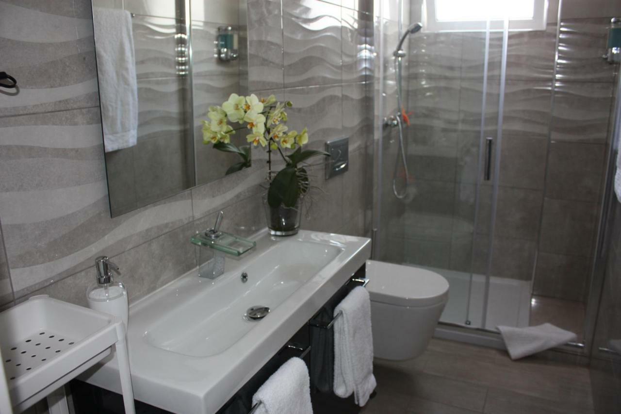 Palmeira Apartamento *
