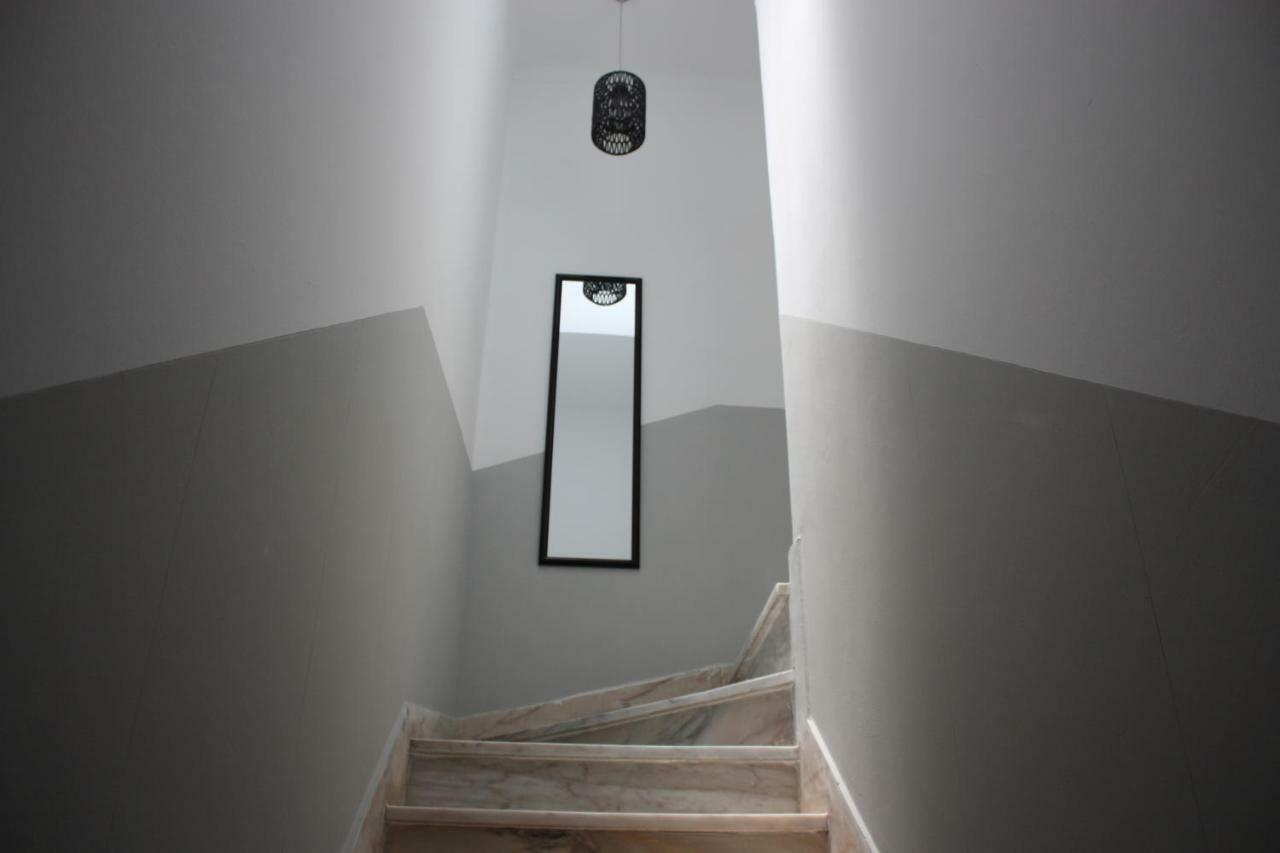 Apartamento Palmeira FAO