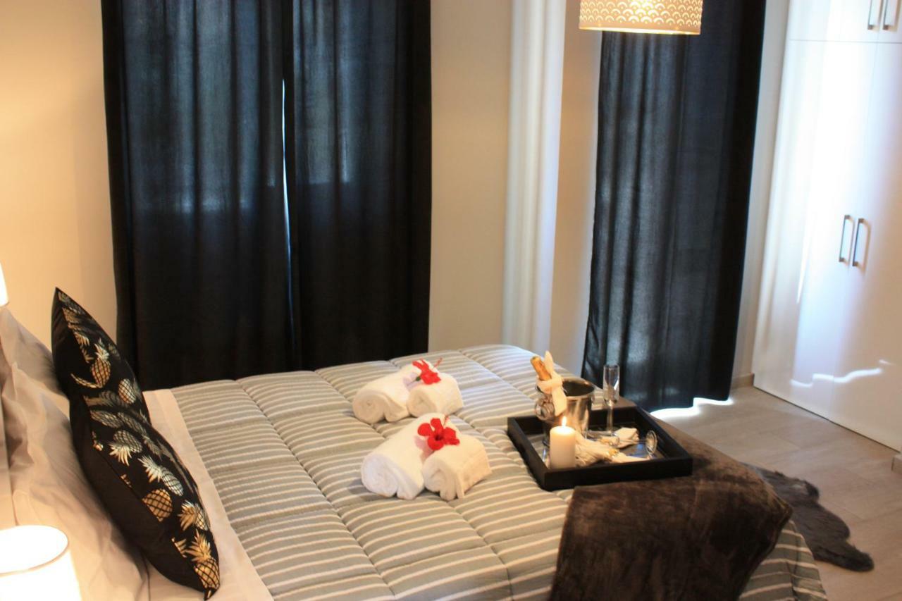 Palmeira Apartamento *