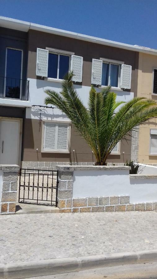 Palmeira Apartamento